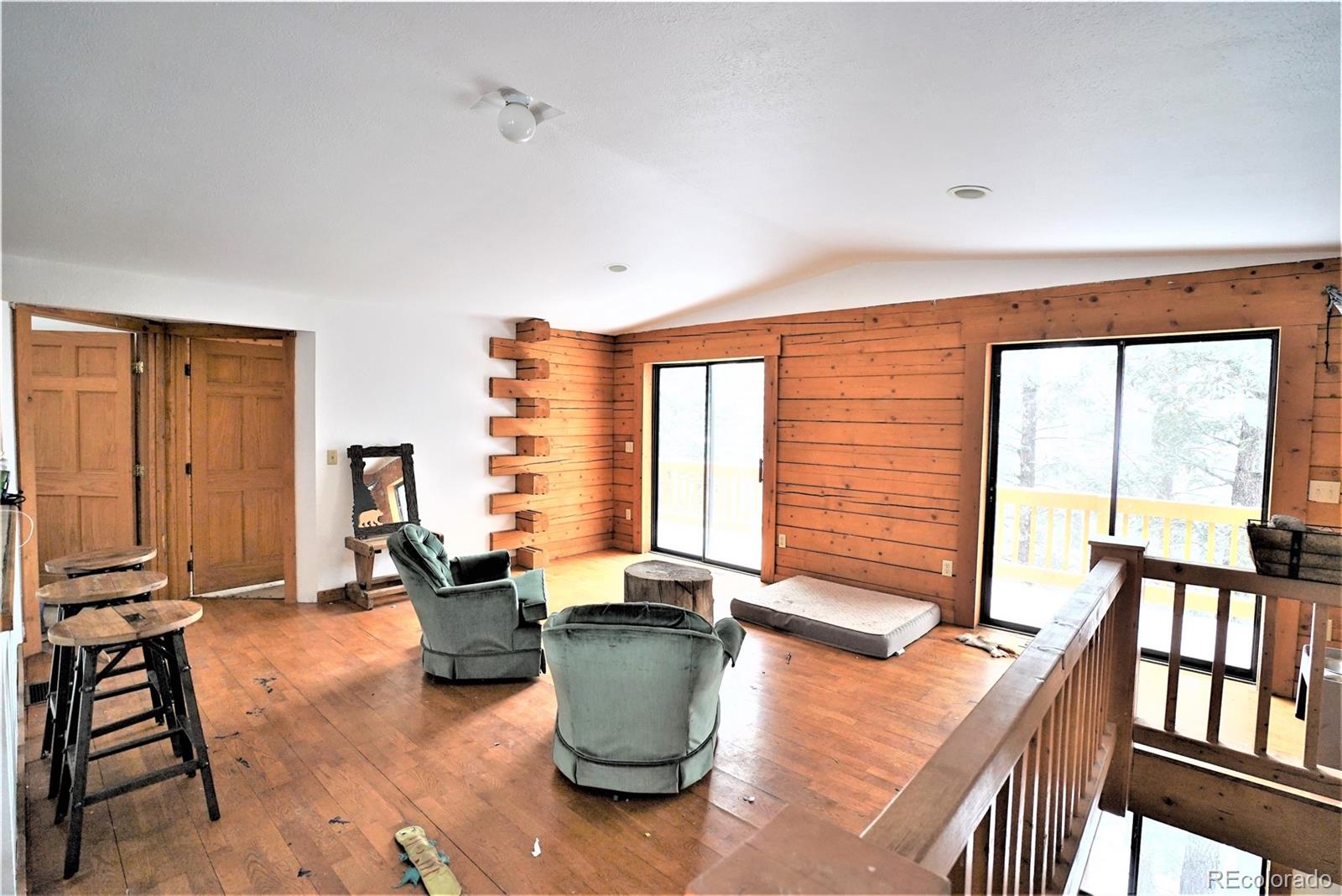 MLS Image #0 for 368  bailey drive,bailey, Colorado