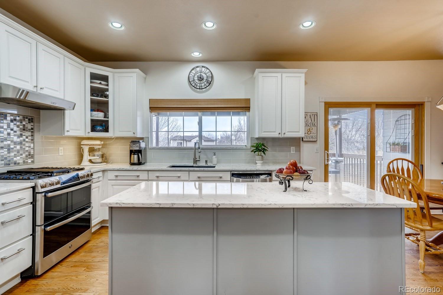 MLS Image #10 for 2181  maples place,highlands ranch, Colorado