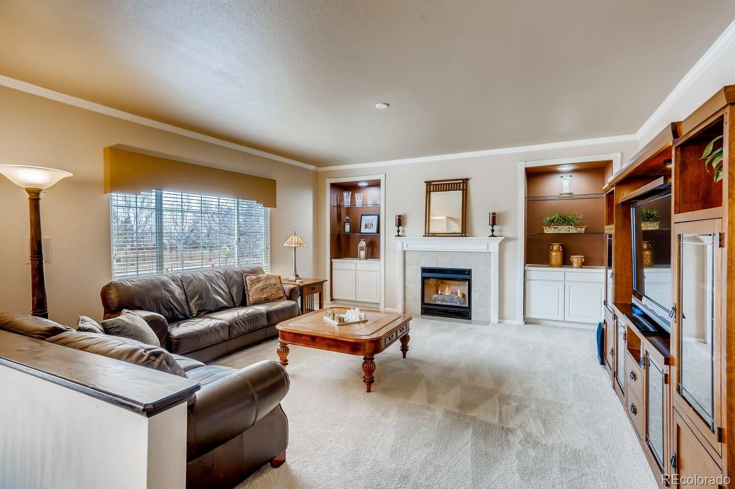 MLS Image #12 for 2181  maples place,highlands ranch, Colorado