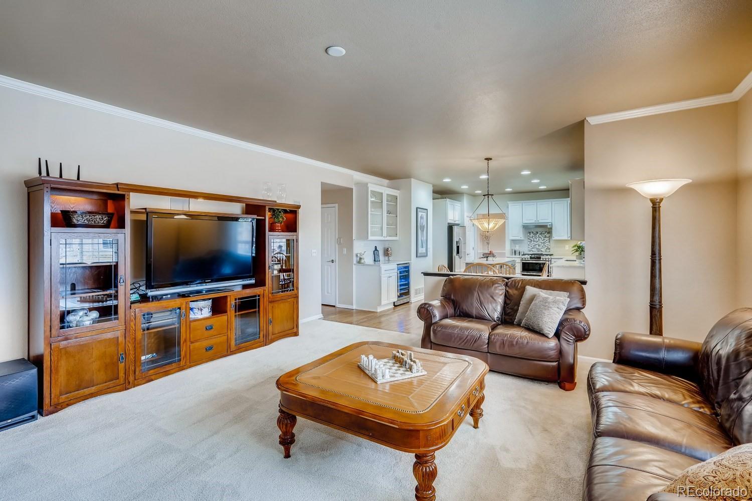 MLS Image #13 for 2181  maples place,highlands ranch, Colorado