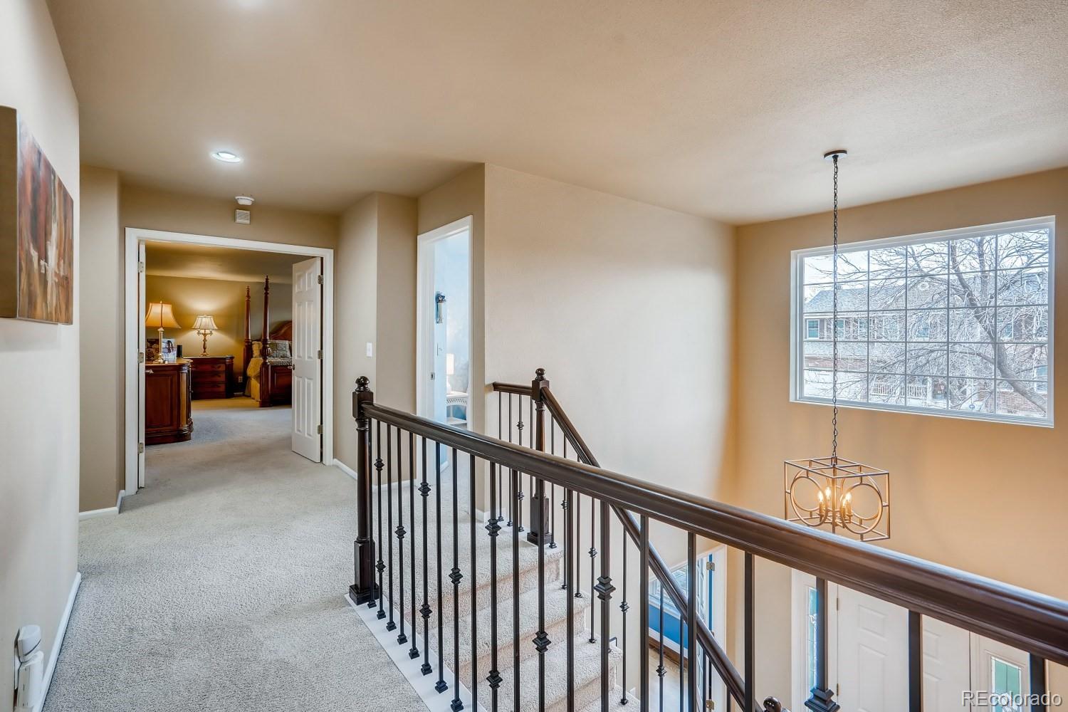 MLS Image #20 for 2181  maples place,highlands ranch, Colorado