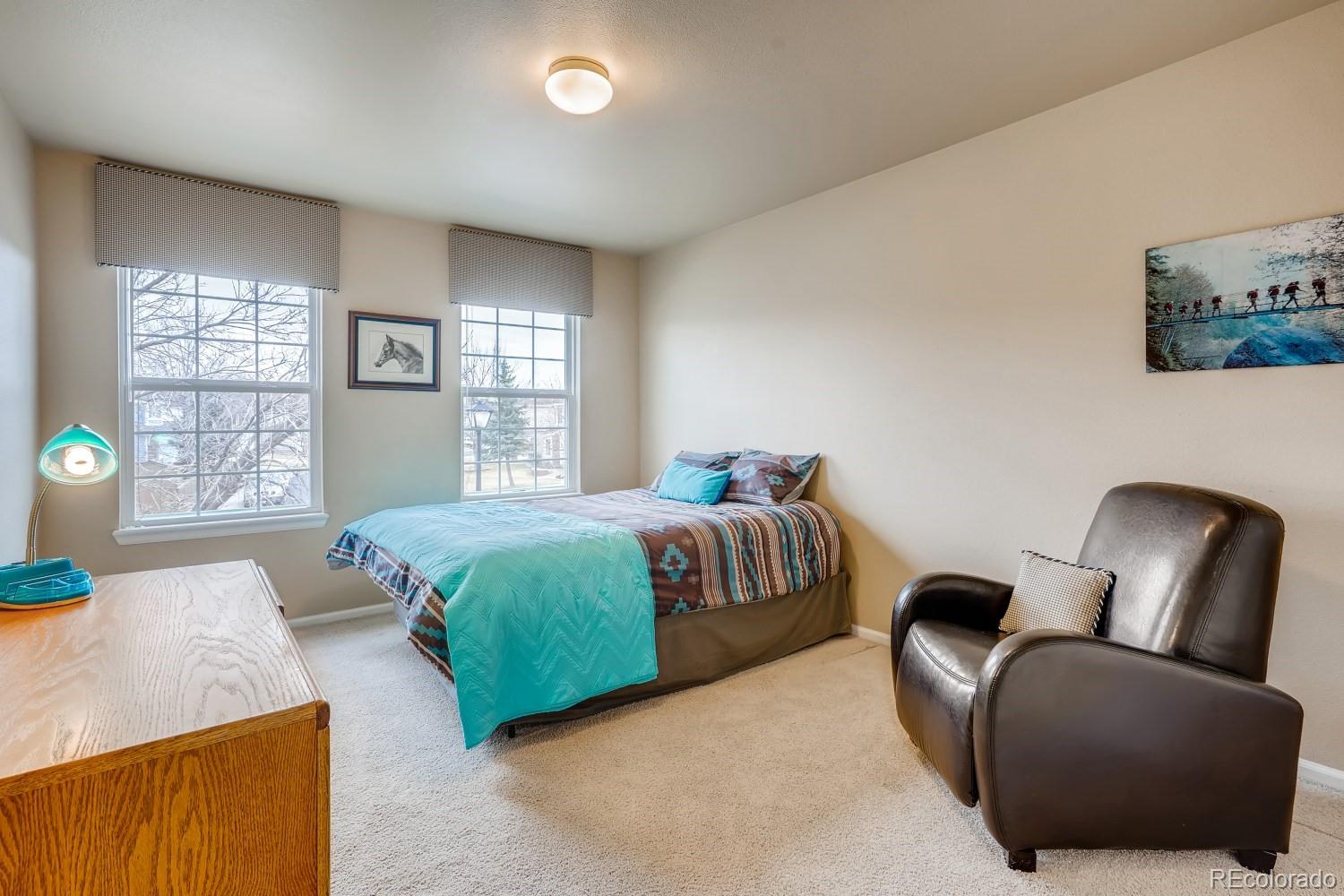 MLS Image #22 for 2181  maples place,highlands ranch, Colorado