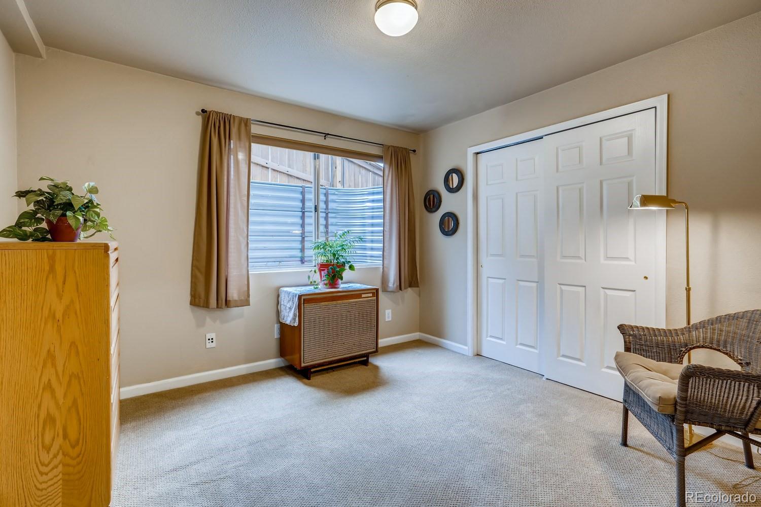 MLS Image #27 for 2181  maples place,highlands ranch, Colorado