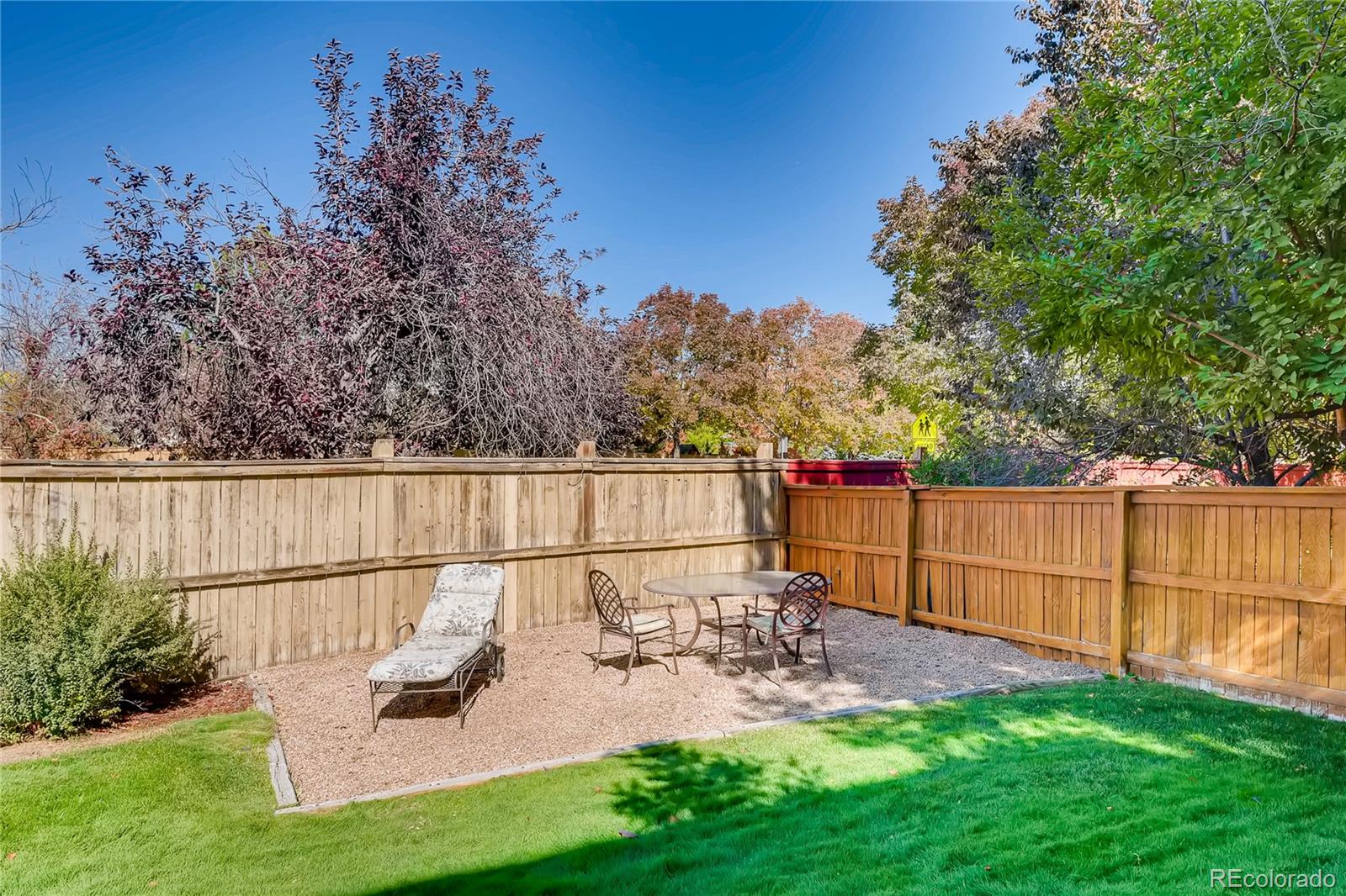 MLS Image #34 for 2181  maples place,highlands ranch, Colorado
