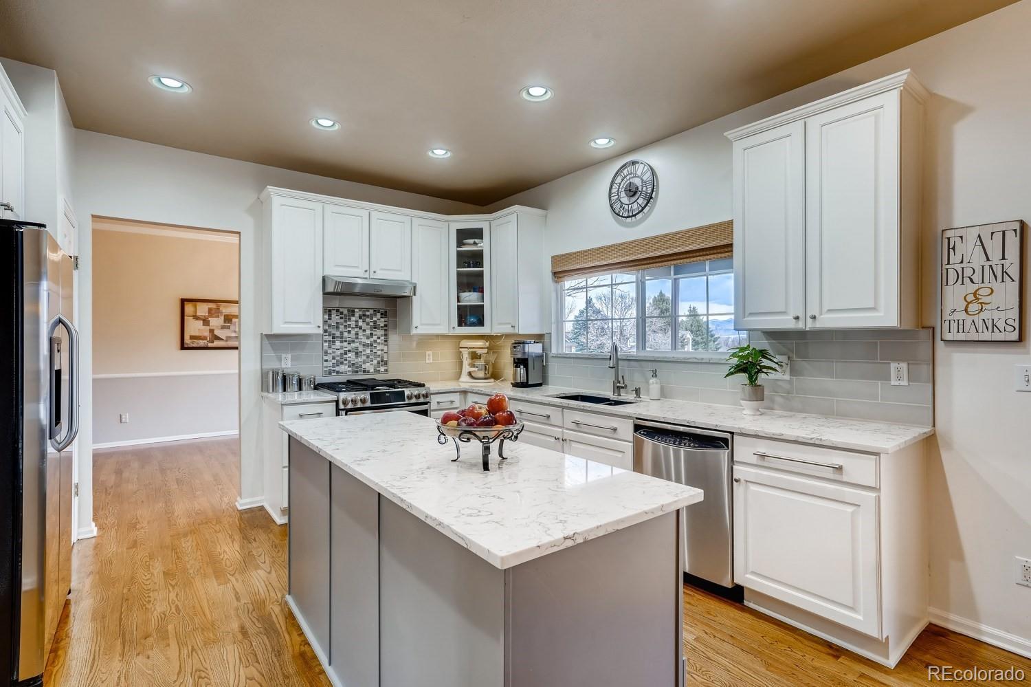 MLS Image #7 for 2181  maples place,highlands ranch, Colorado