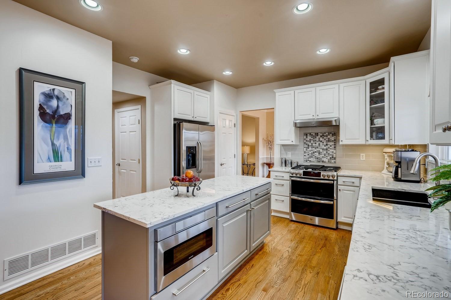 MLS Image #8 for 2181  maples place,highlands ranch, Colorado