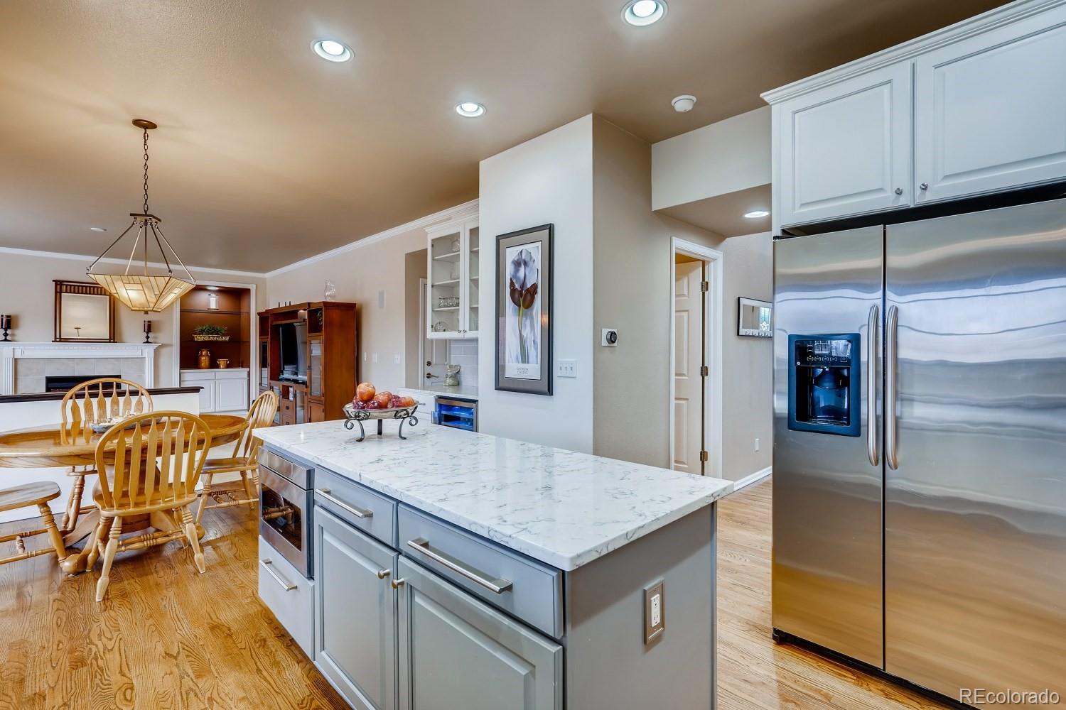 MLS Image #9 for 2181  maples place,highlands ranch, Colorado