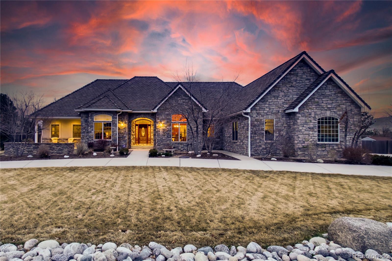 MLS Image #0 for 14700 e jefferson avenue,aurora, Colorado