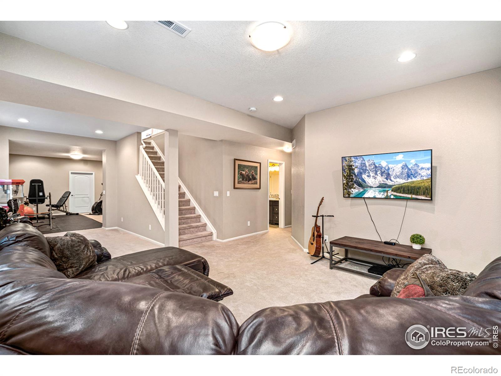 MLS Image #19 for 3838  wild elm way,fort collins, Colorado