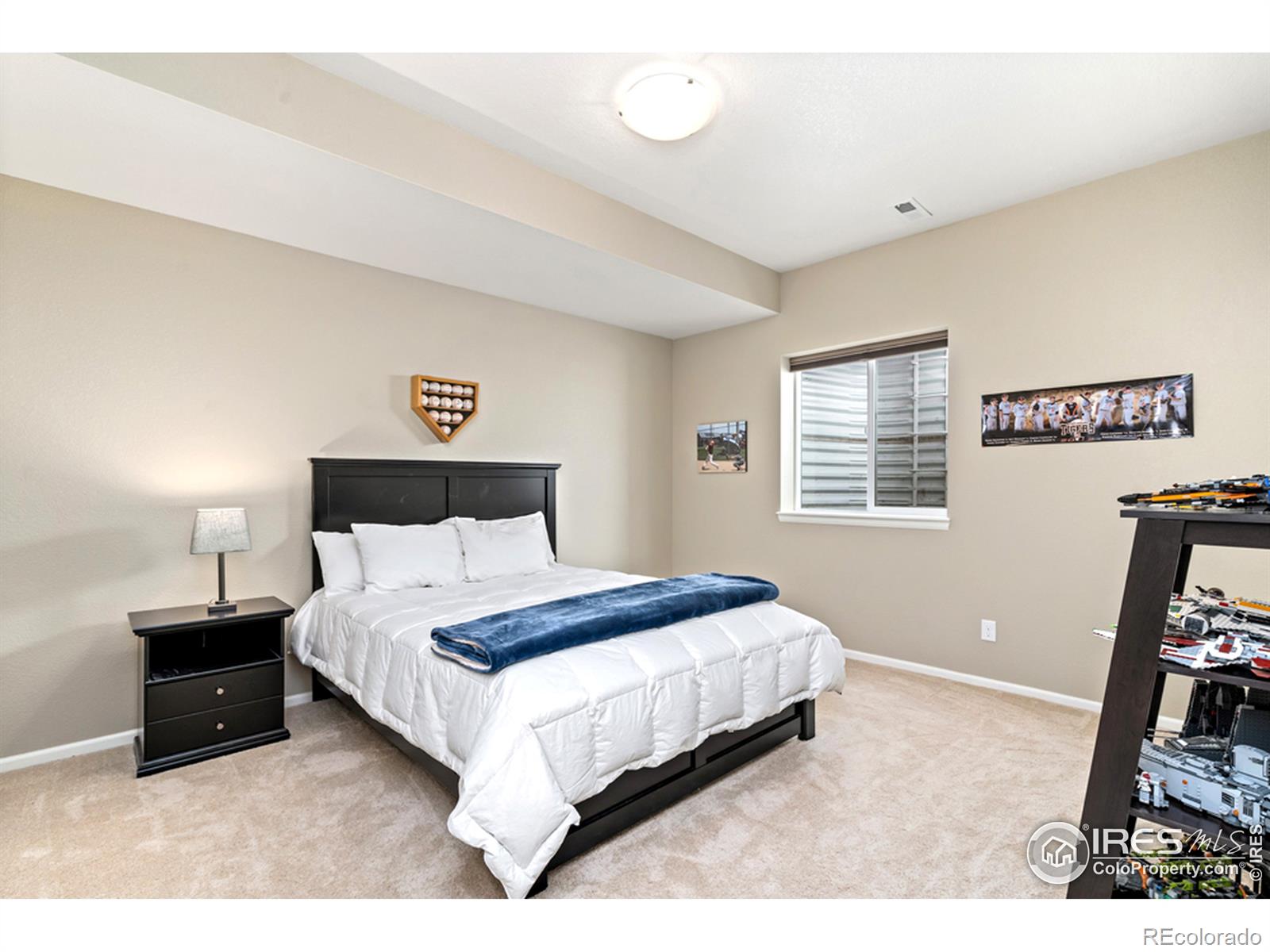 MLS Image #24 for 3838  wild elm way,fort collins, Colorado