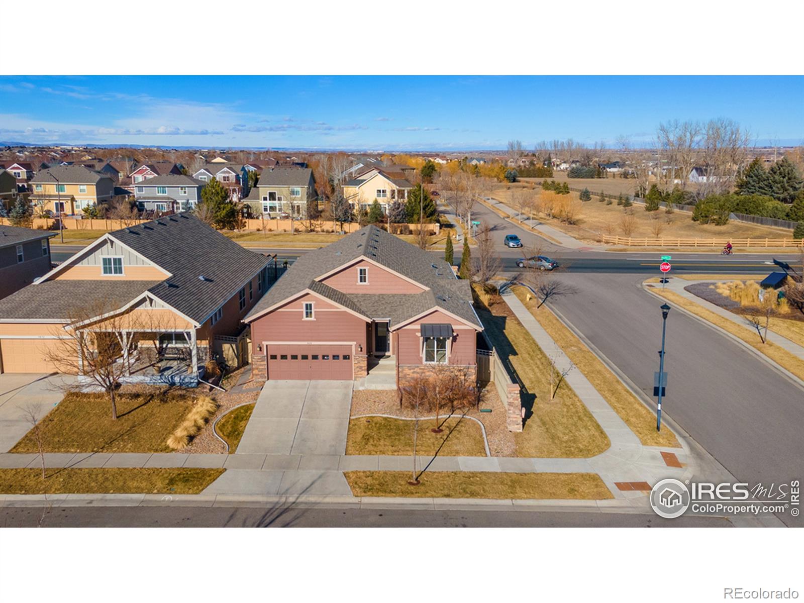 MLS Image #30 for 3838  wild elm way,fort collins, Colorado