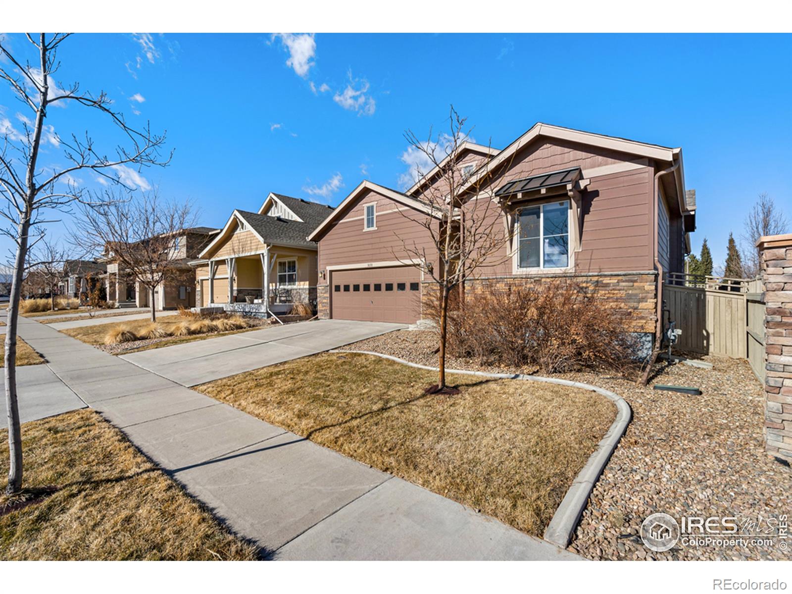 MLS Image #31 for 3838  wild elm way,fort collins, Colorado