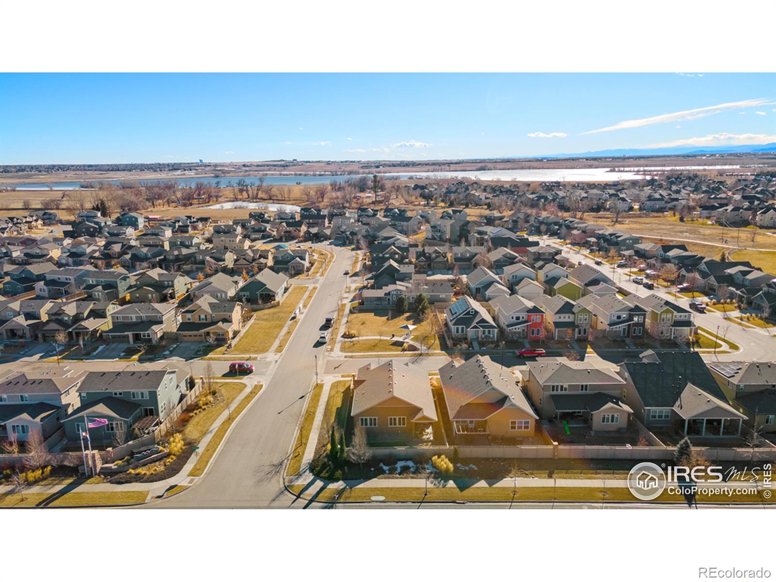 MLS Image #33 for 3838  wild elm way,fort collins, Colorado