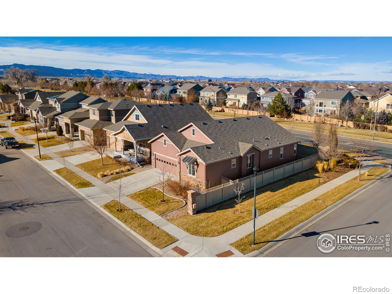 MLS Image #35 for 3838  wild elm way,fort collins, Colorado