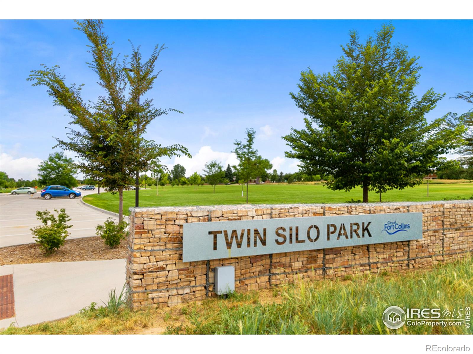 MLS Image #39 for 3838  wild elm way,fort collins, Colorado