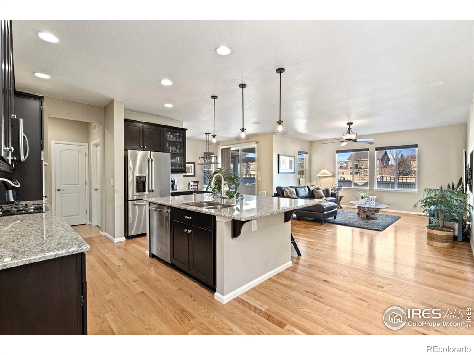 MLS Image #6 for 3838  wild elm way,fort collins, Colorado