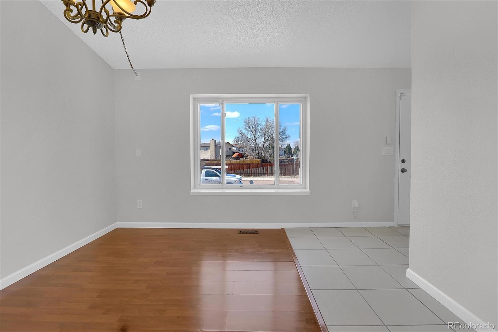 MLS Image #12 for 4213  dawnlite drive,colorado springs, Colorado