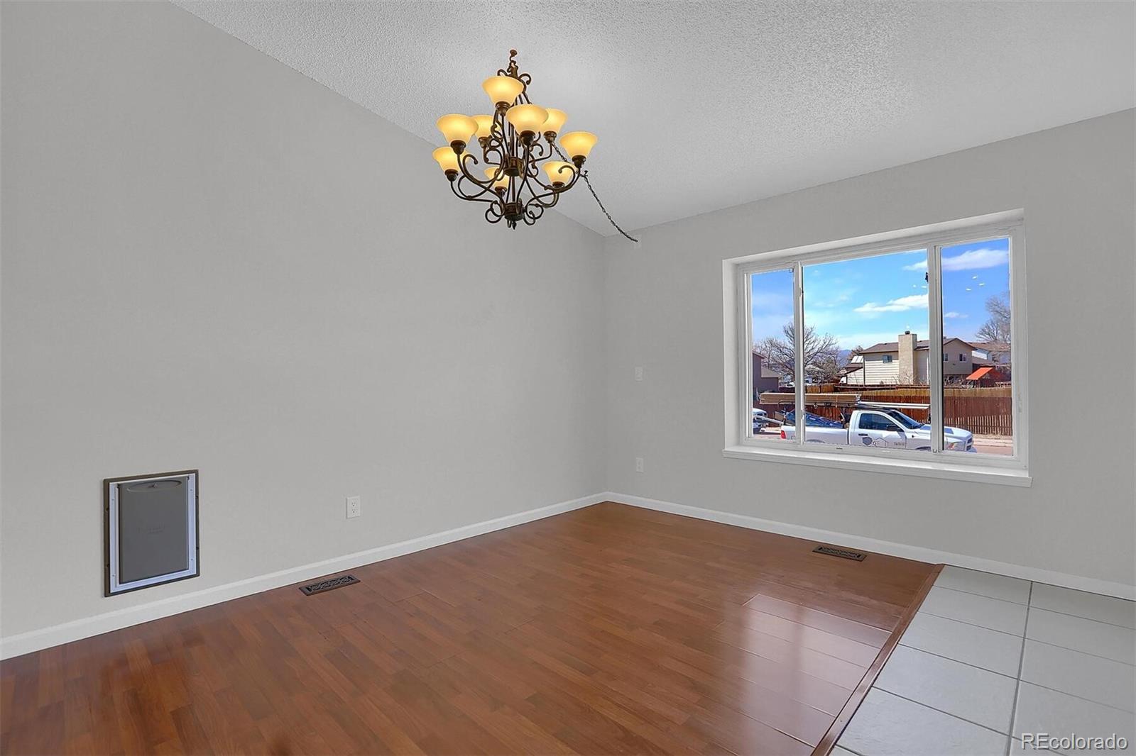 MLS Image #13 for 4213  dawnlite drive,colorado springs, Colorado