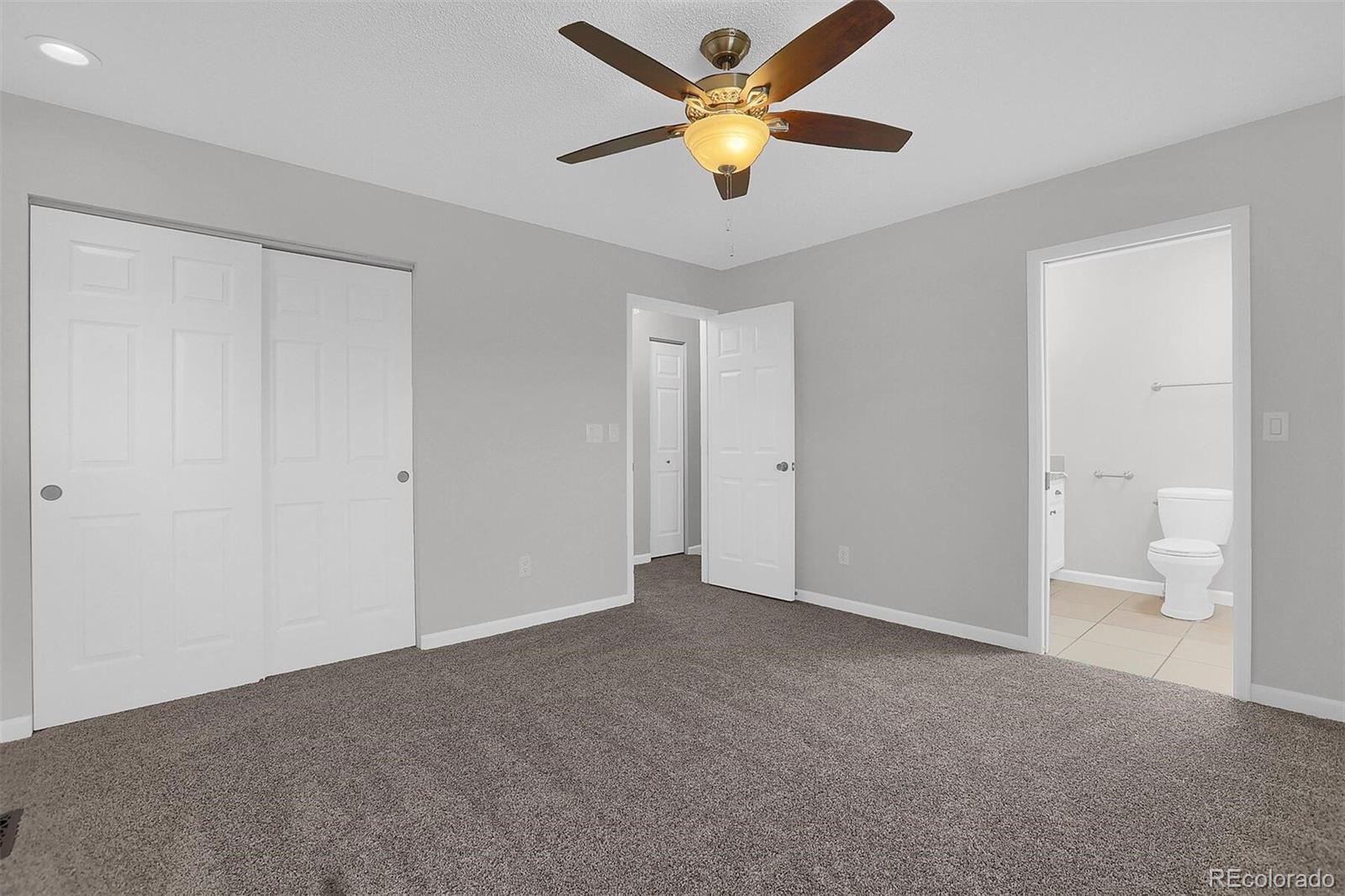 MLS Image #15 for 4213  dawnlite drive,colorado springs, Colorado