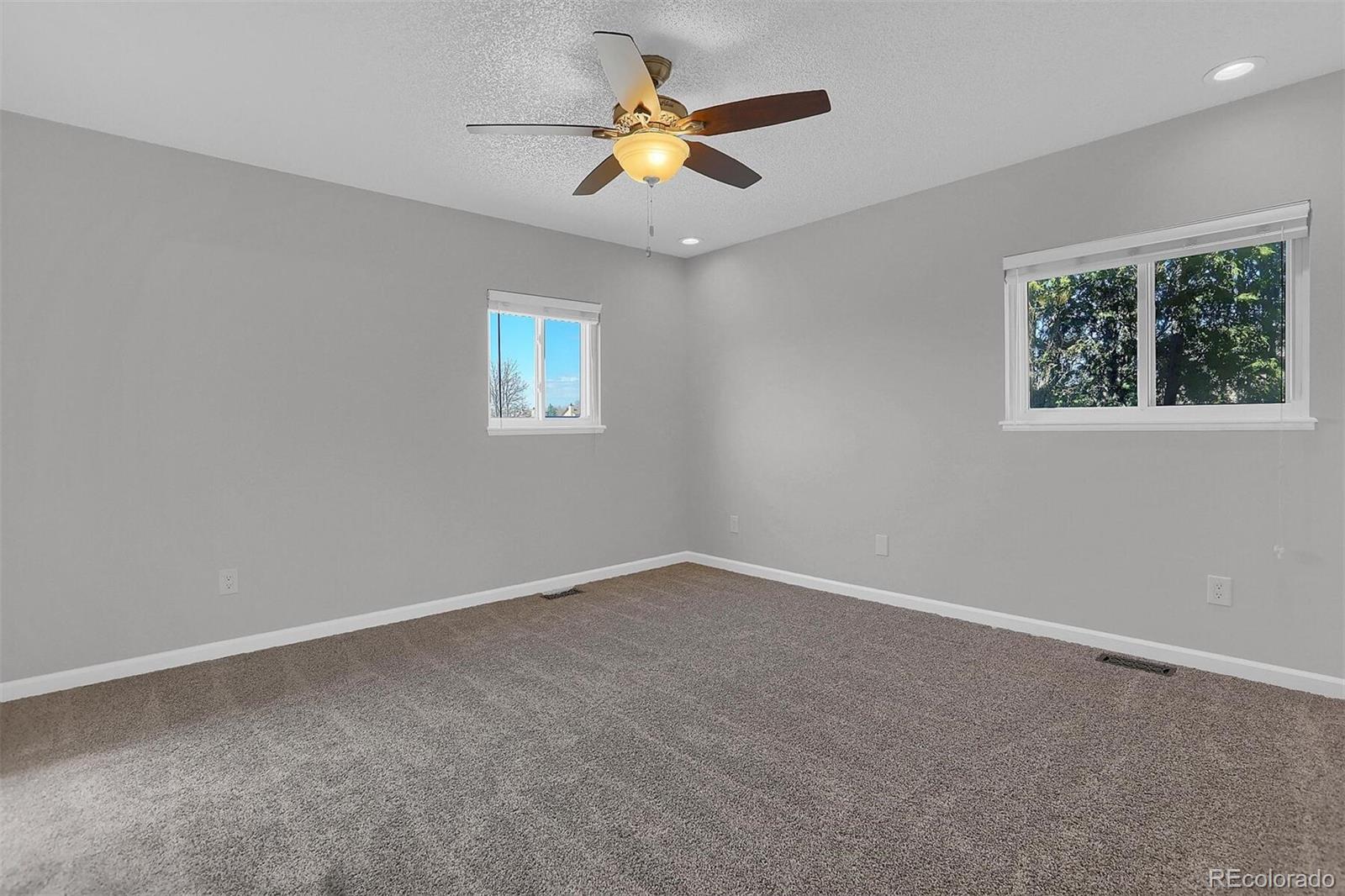 MLS Image #16 for 4213  dawnlite drive,colorado springs, Colorado