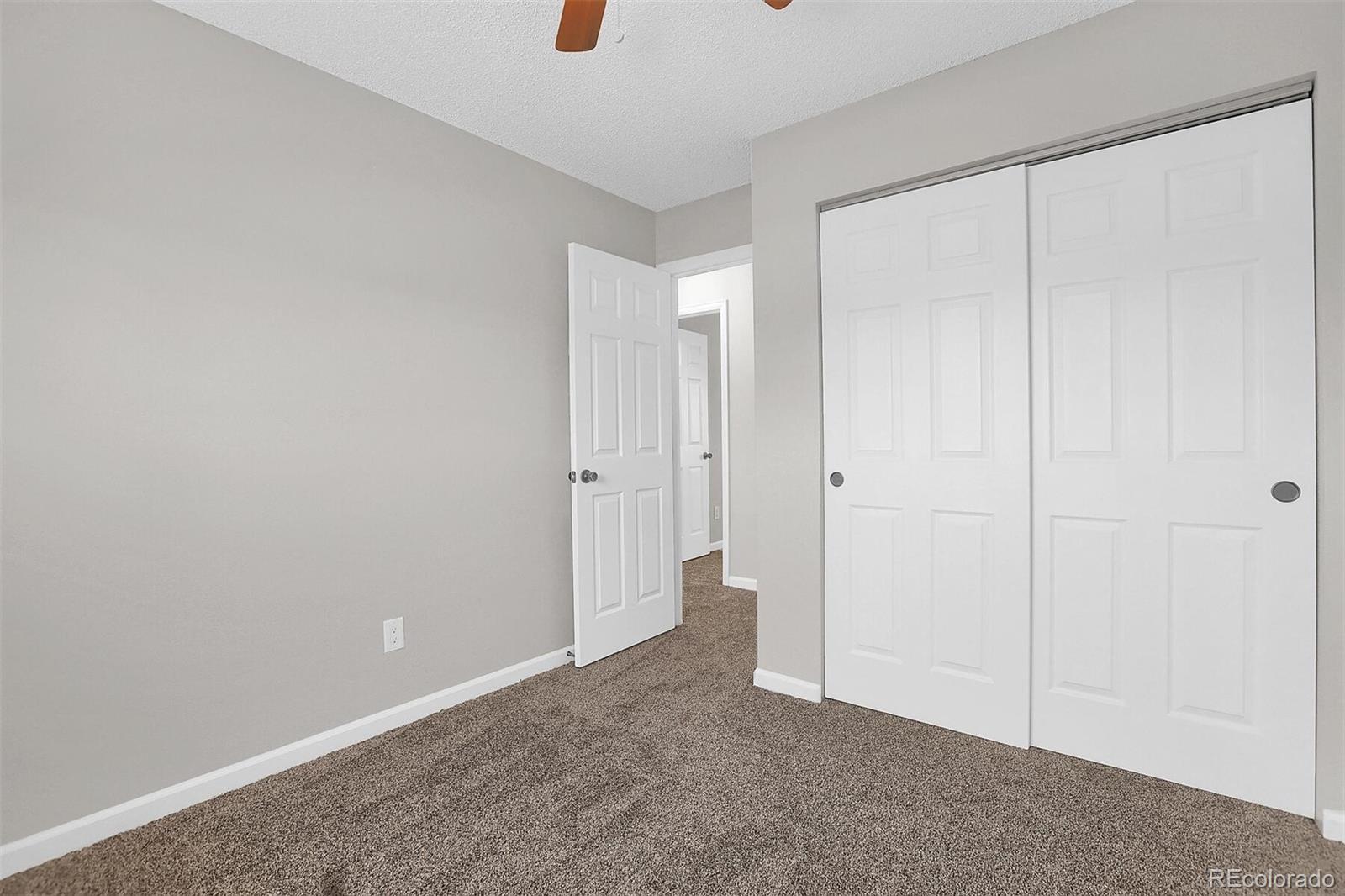 MLS Image #20 for 4213  dawnlite drive,colorado springs, Colorado