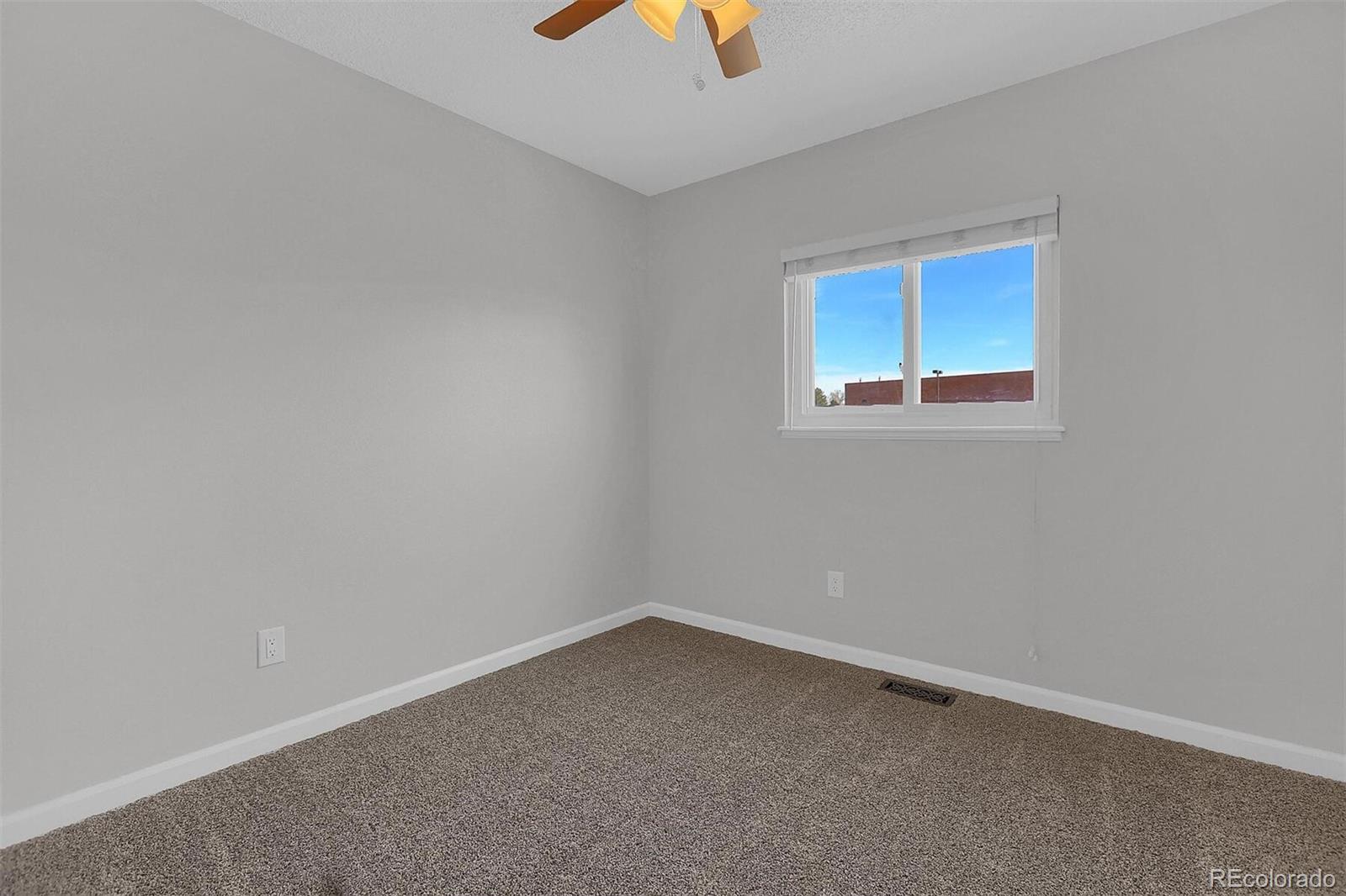 MLS Image #21 for 4213  dawnlite drive,colorado springs, Colorado