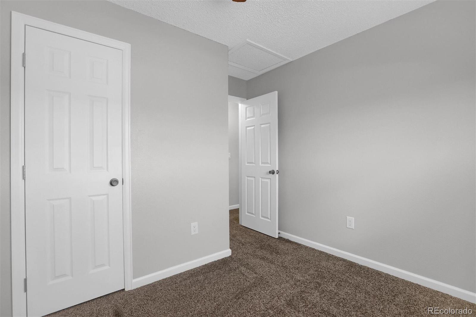 MLS Image #23 for 4213  dawnlite drive,colorado springs, Colorado