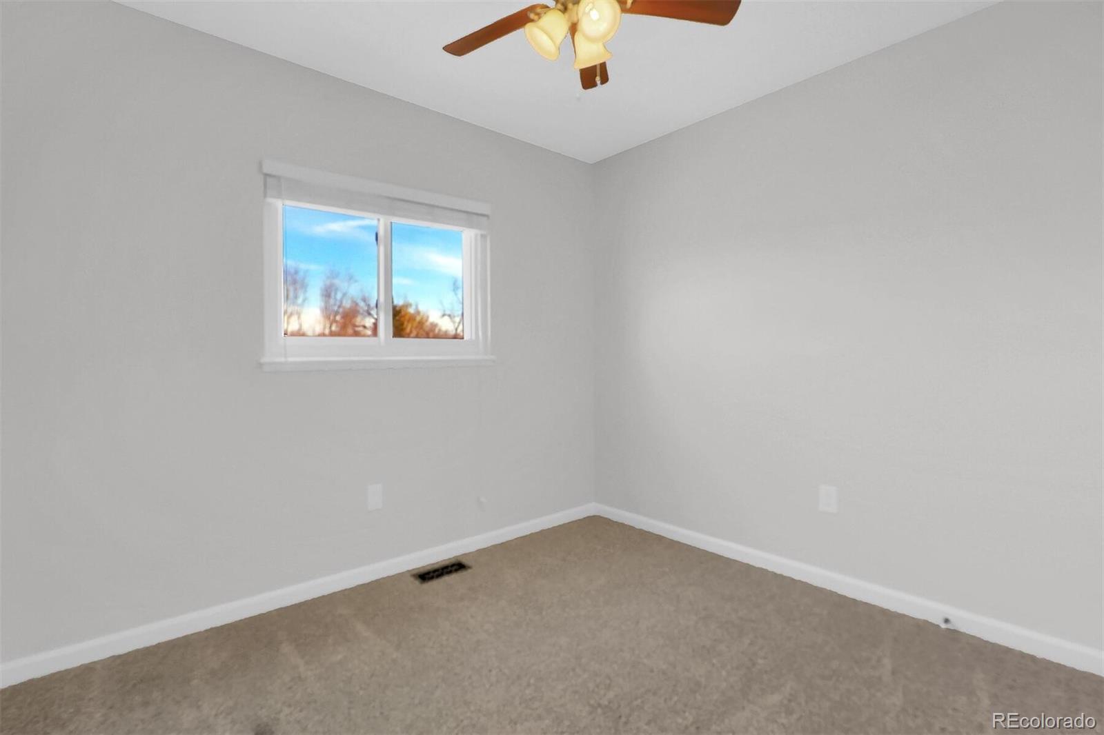 MLS Image #24 for 4213  dawnlite drive,colorado springs, Colorado