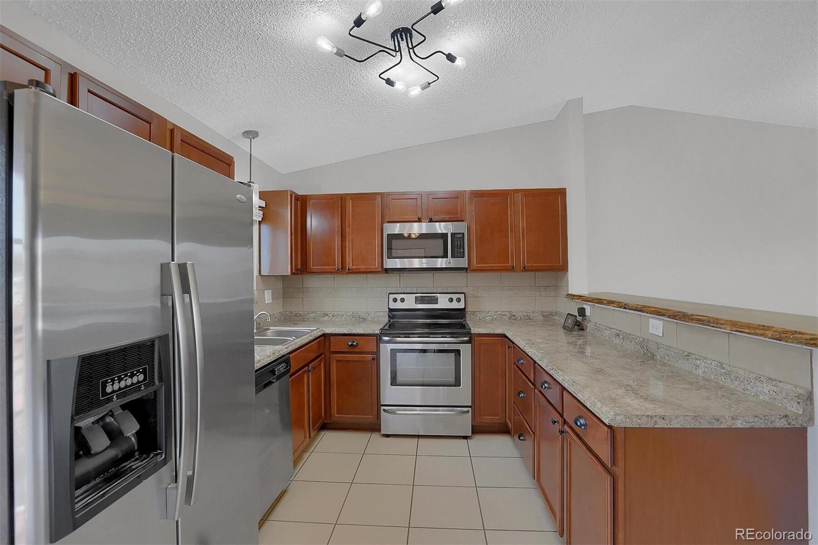 MLS Image #7 for 4213  dawnlite drive,colorado springs, Colorado