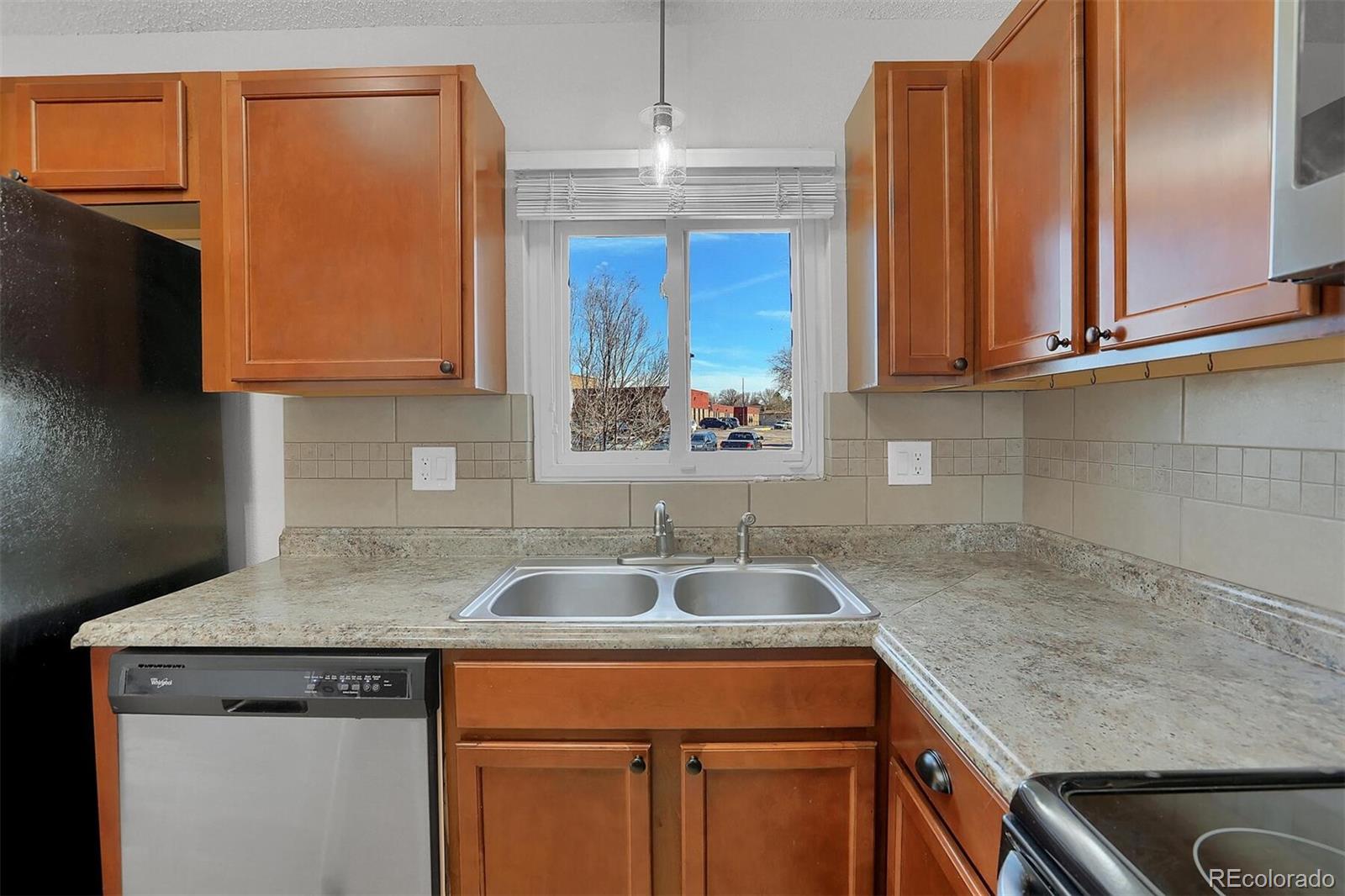 MLS Image #9 for 4213  dawnlite drive,colorado springs, Colorado