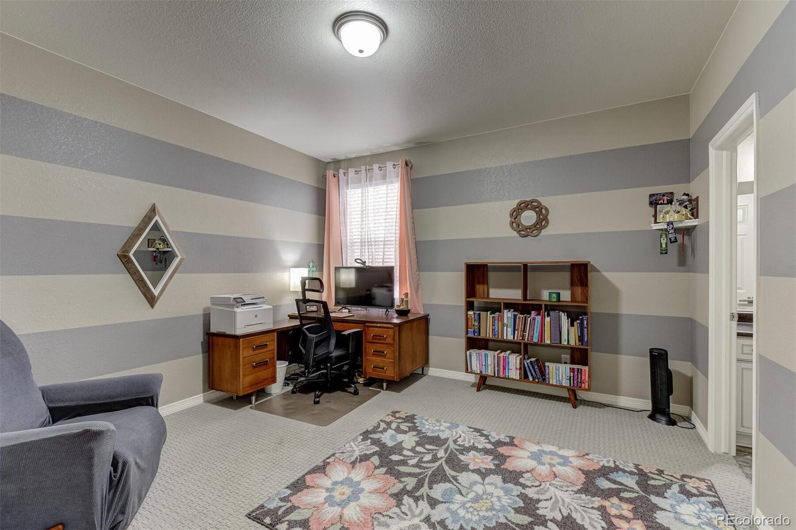 MLS Image #12 for 13036  norway maple street,parker, Colorado