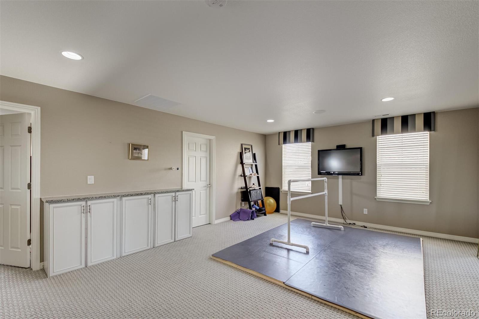 MLS Image #22 for 13036  norway maple street,parker, Colorado