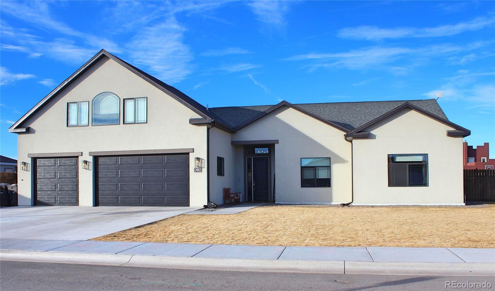 MLS Image #0 for 3003 w lakewood drive,alamosa, Colorado