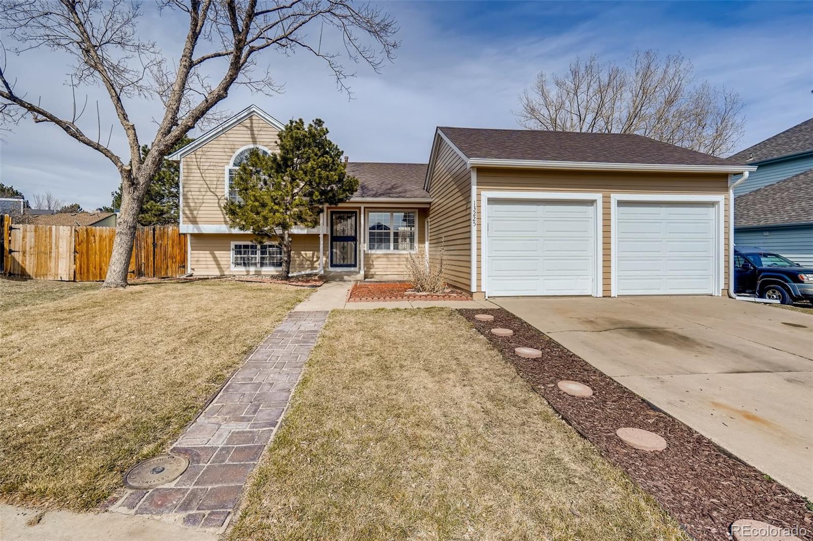 MLS Image #0 for 13225 w 63rd circle,arvada, Colorado