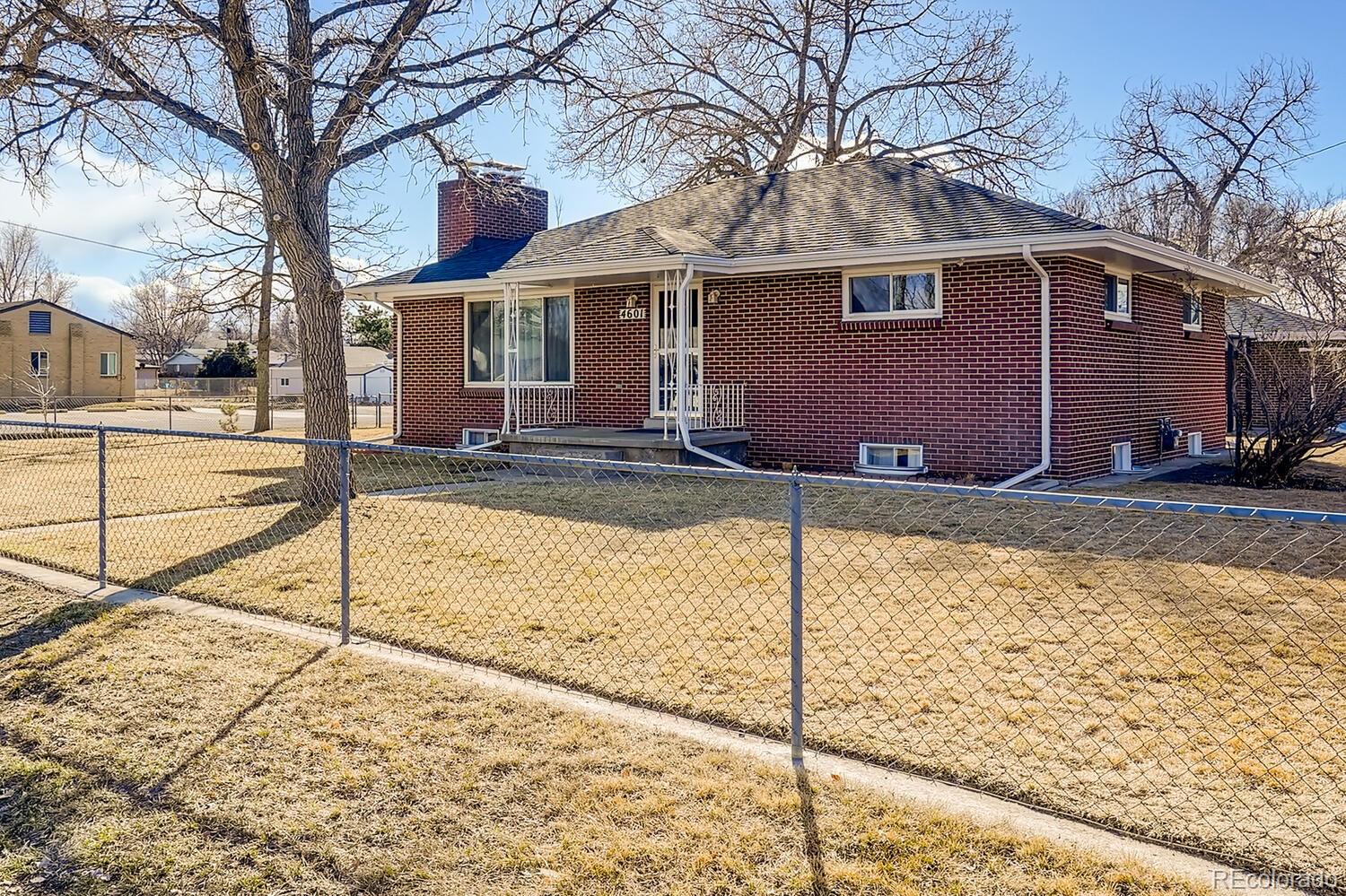MLS Image #0 for 4601  miller street,wheat ridge, Colorado