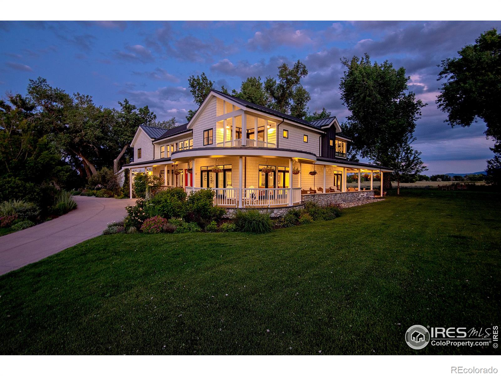 MLS Image #0 for 5388  waterstone drive,boulder, Colorado