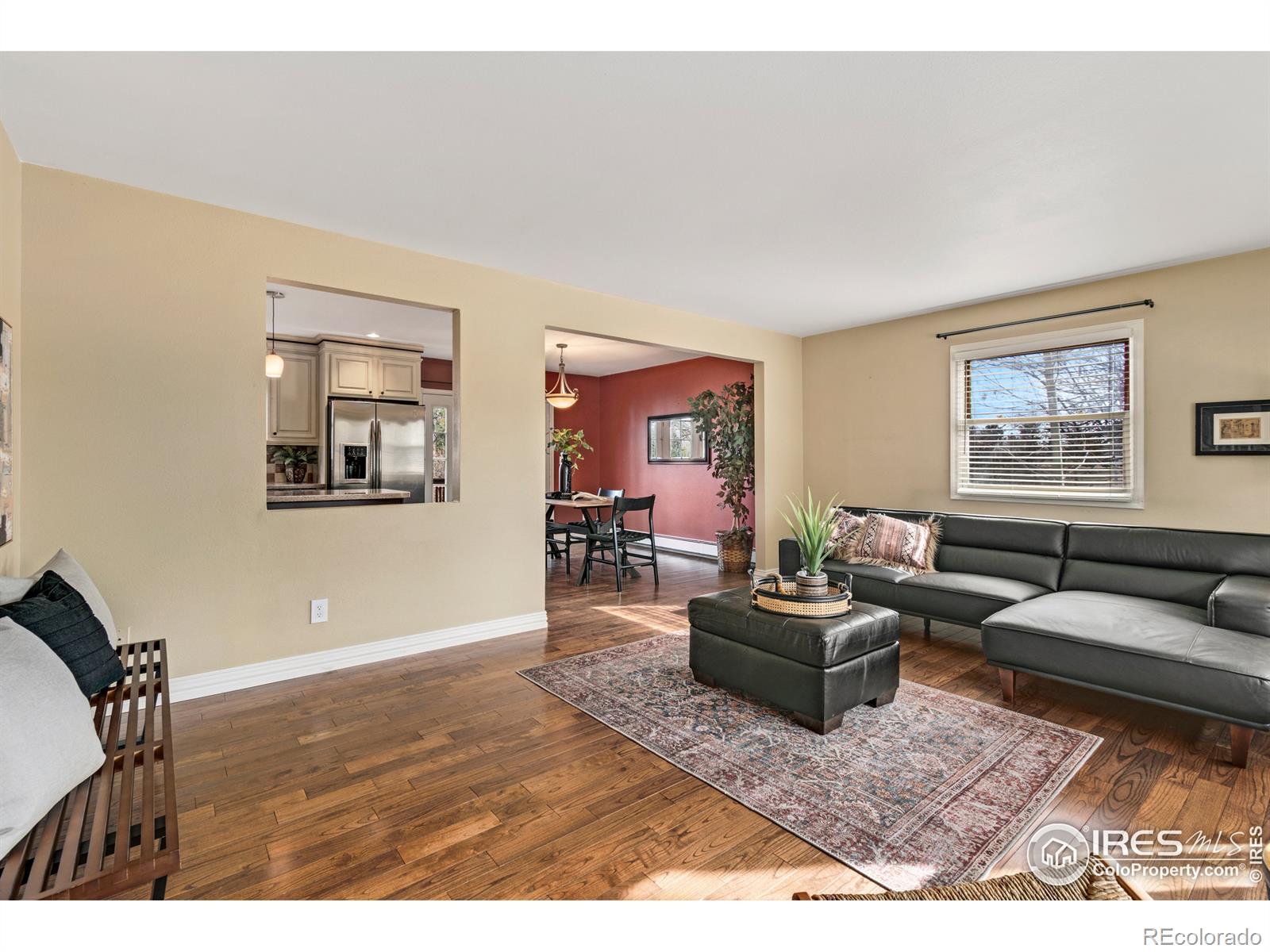 MLS Image #11 for 3302  corte almaden ,fort collins, Colorado