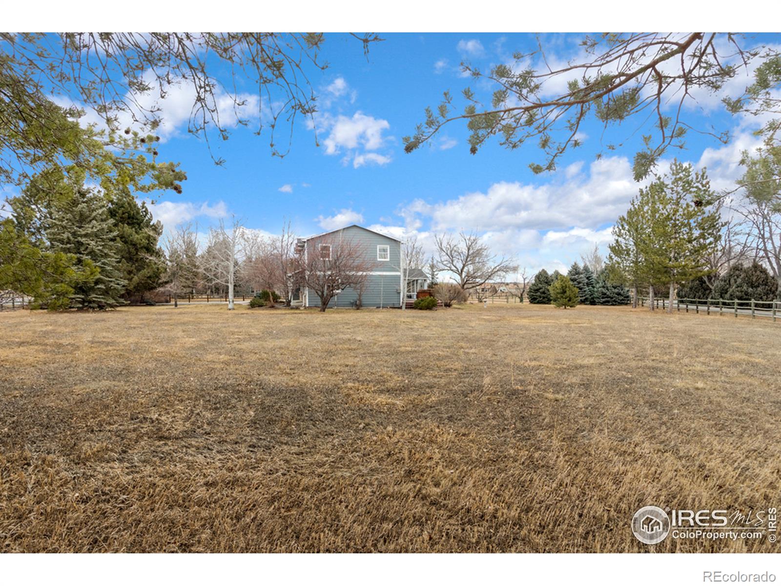 MLS Image #15 for 3302  corte almaden ,fort collins, Colorado