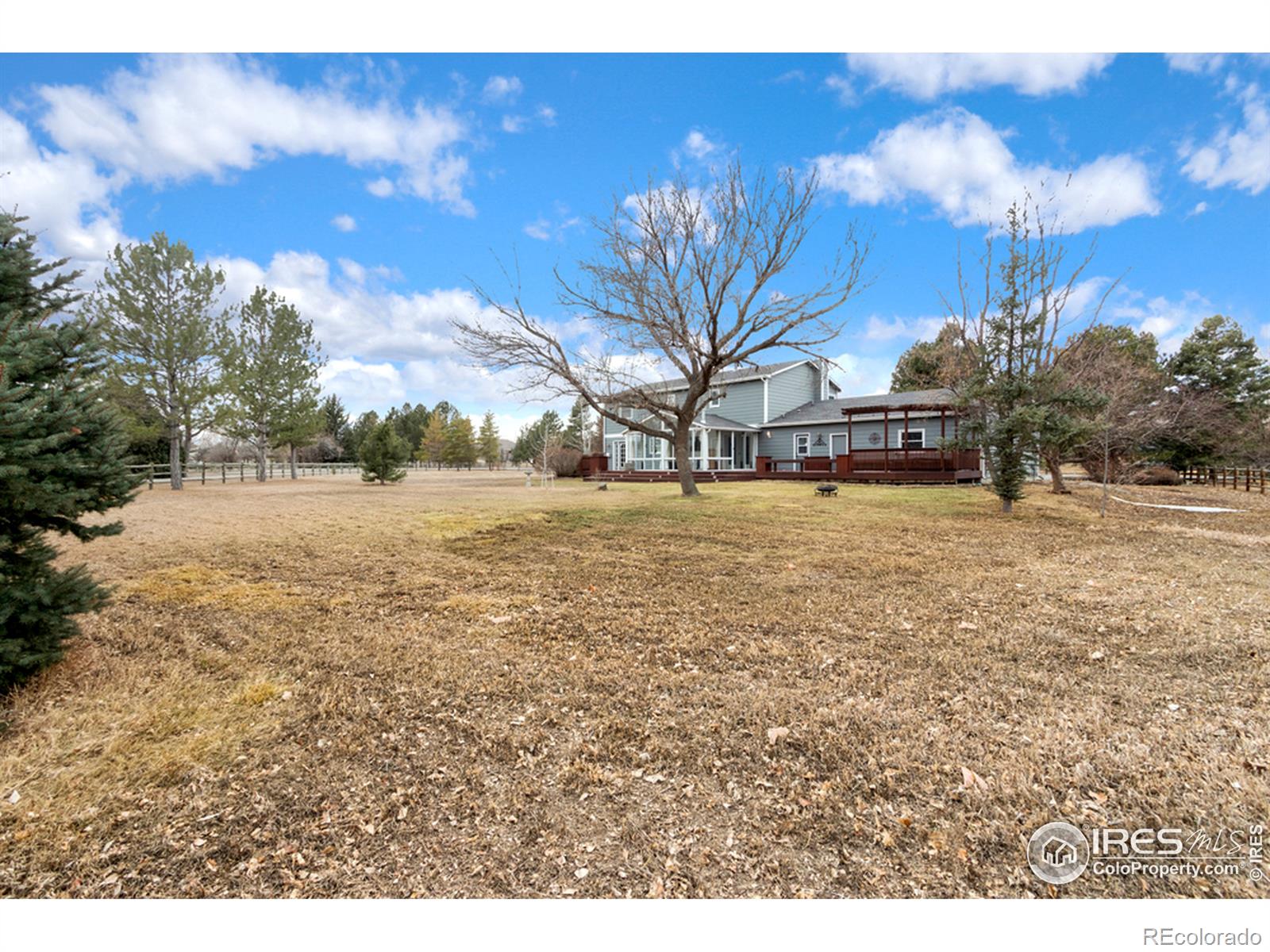 MLS Image #20 for 3302  corte almaden ,fort collins, Colorado