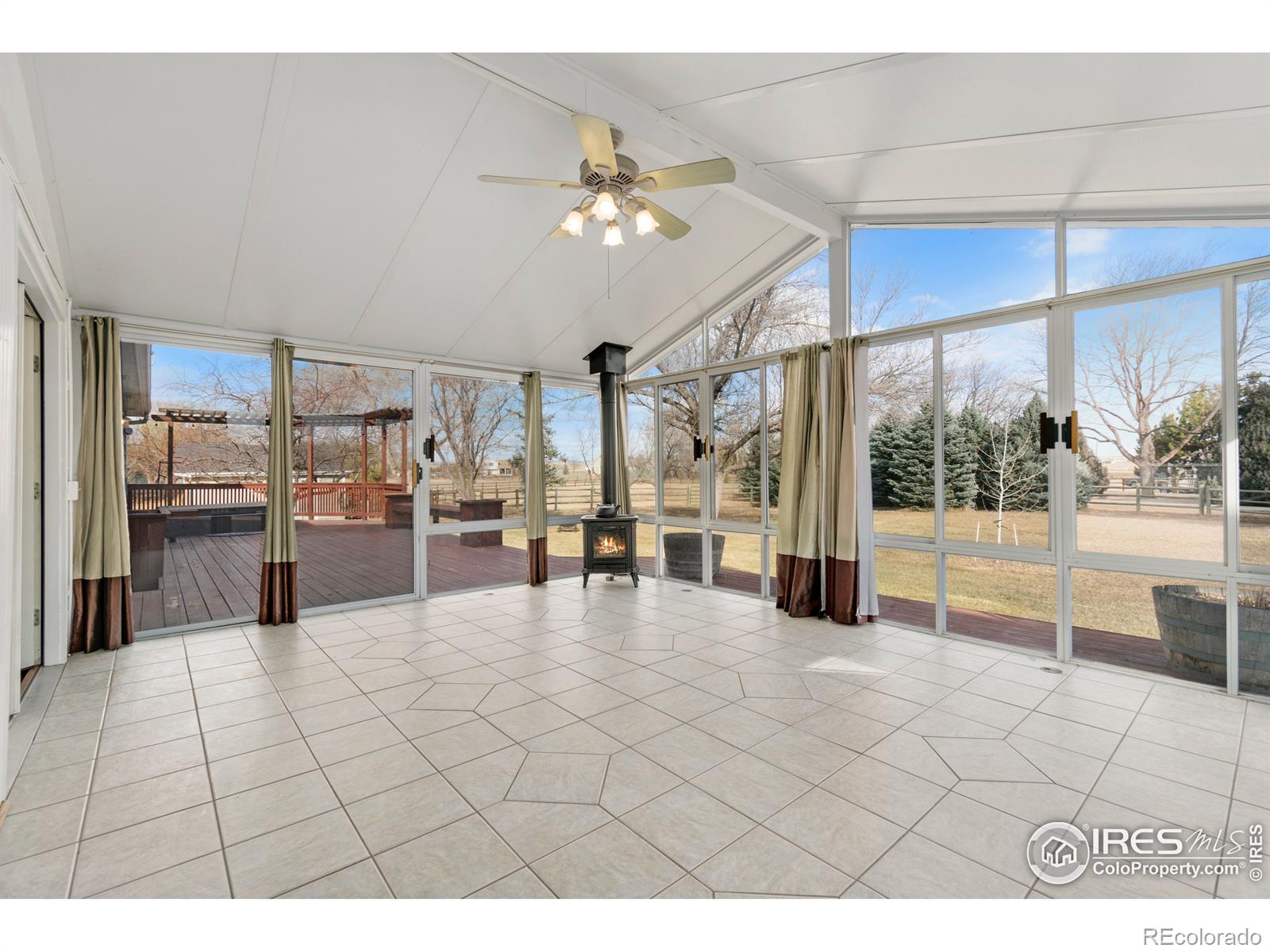 MLS Image #25 for 3302  corte almaden ,fort collins, Colorado