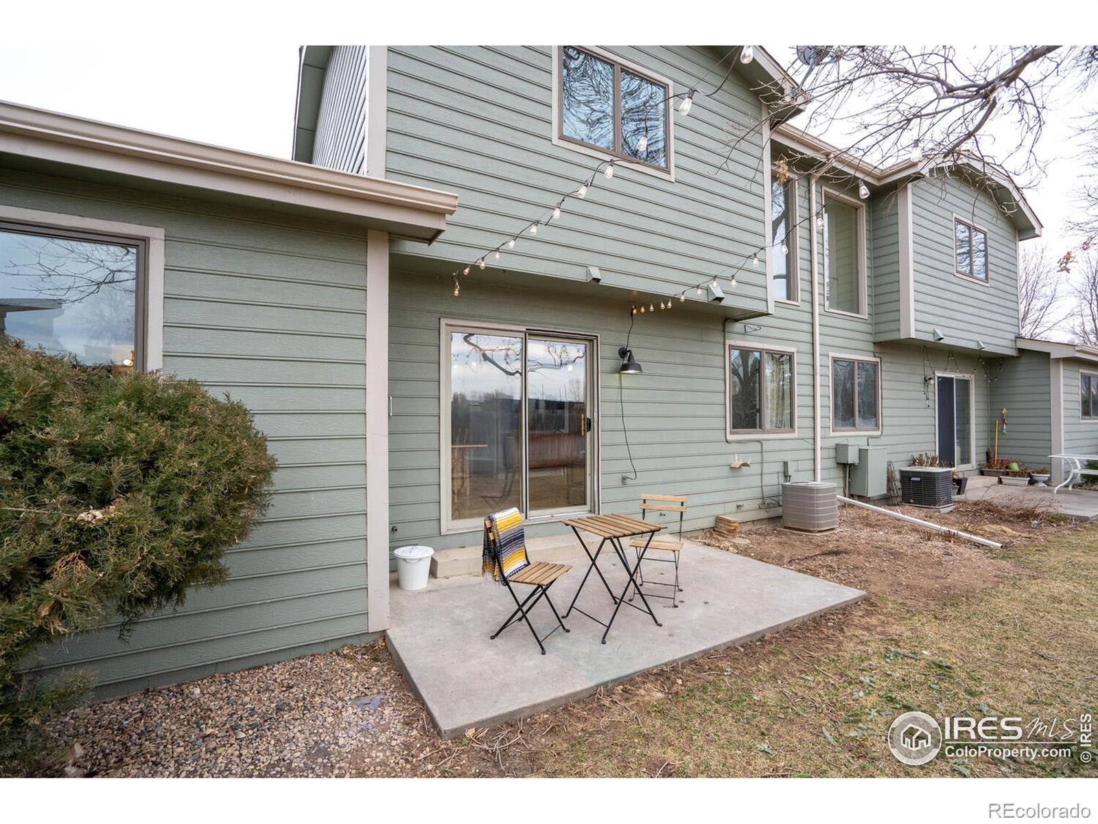 MLS Image #20 for 927 e prospect road,fort collins, Colorado