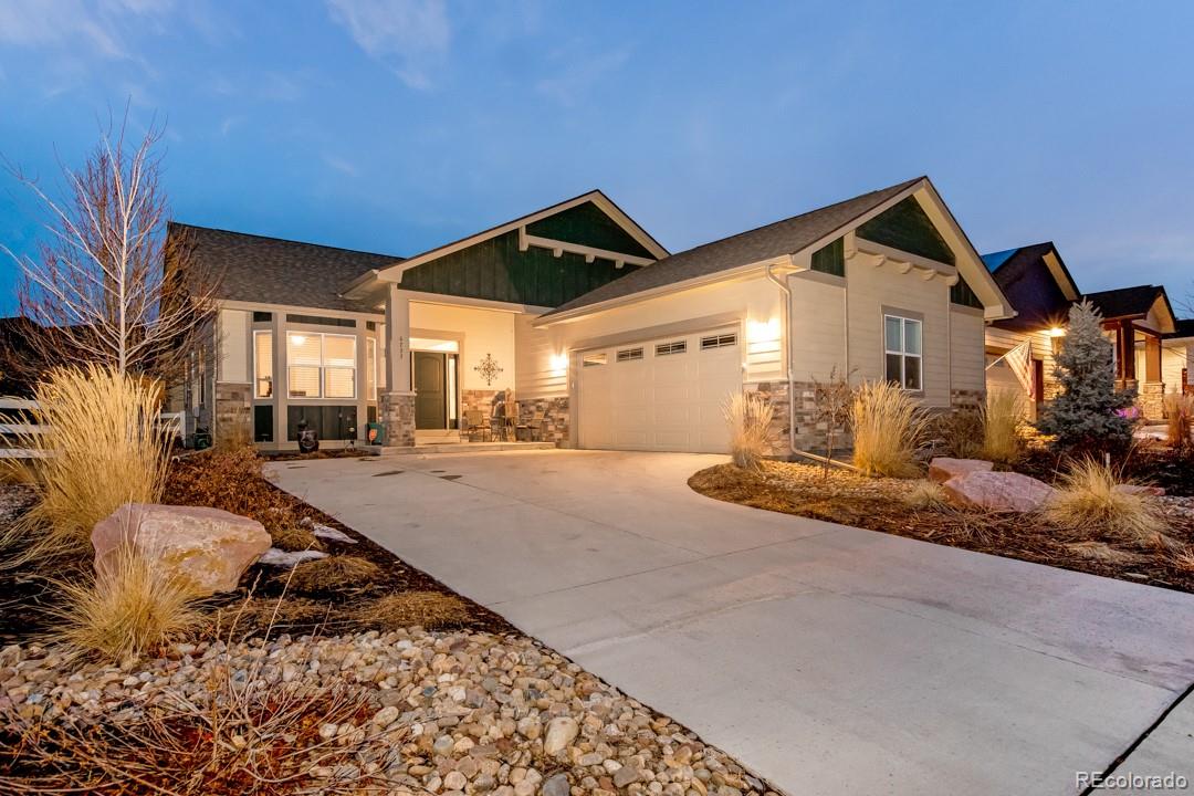 MLS Image #0 for 6733  snowdon drive,fort collins, Colorado