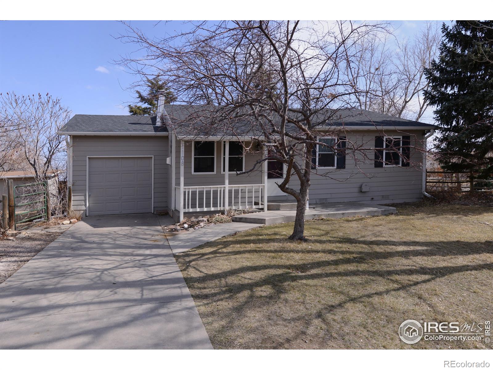 MLS Image #0 for 1108  eaton avenue,loveland, Colorado