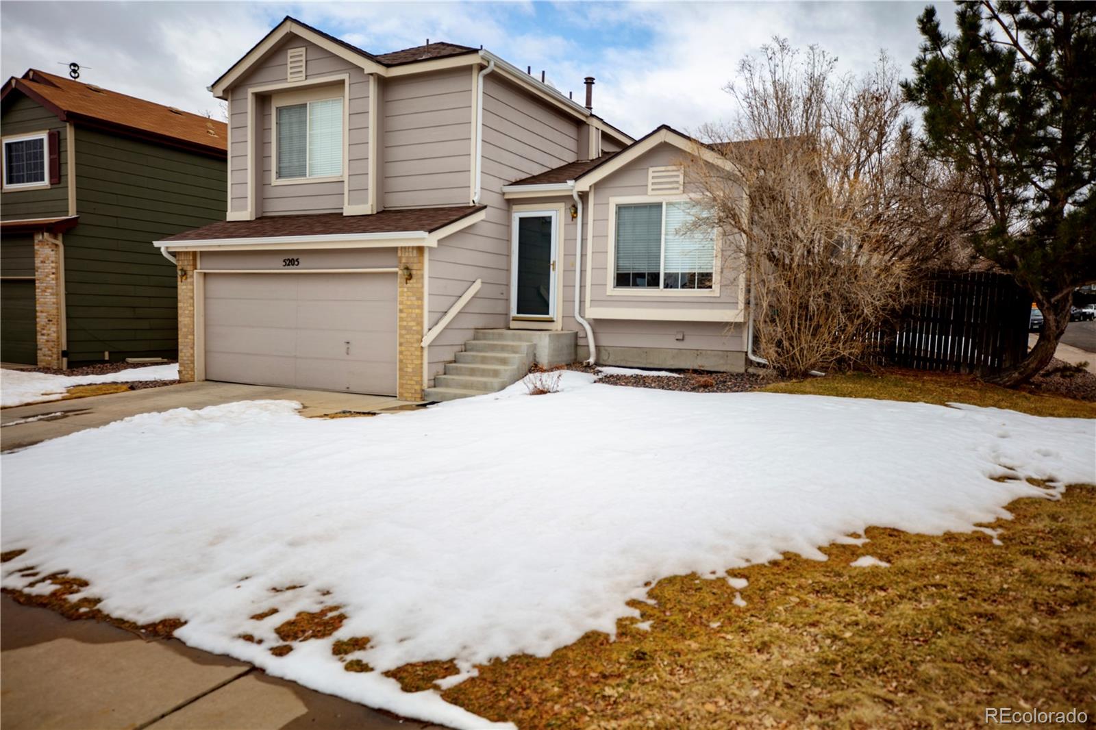 MLS Image #0 for 5205 s jericho way,centennial, Colorado