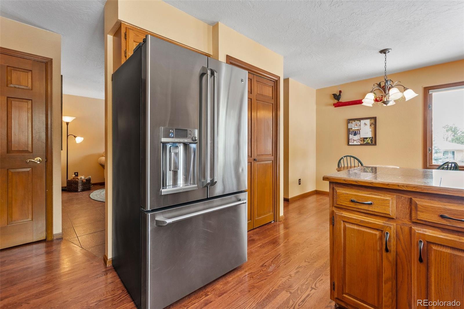 MLS Image #15 for 8335  lightening view drive,parker, Colorado