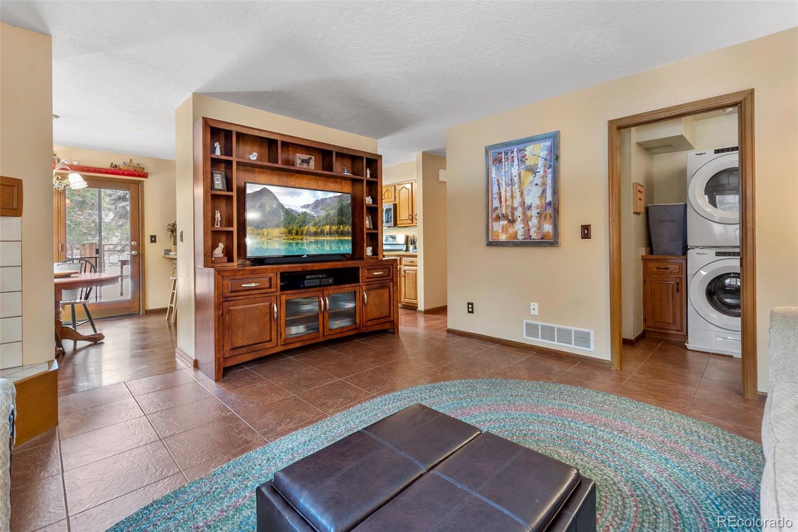 MLS Image #20 for 8335  lightening view drive,parker, Colorado