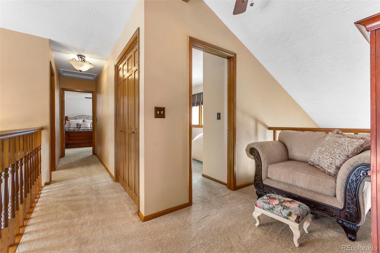 MLS Image #23 for 8335  lightening view drive,parker, Colorado