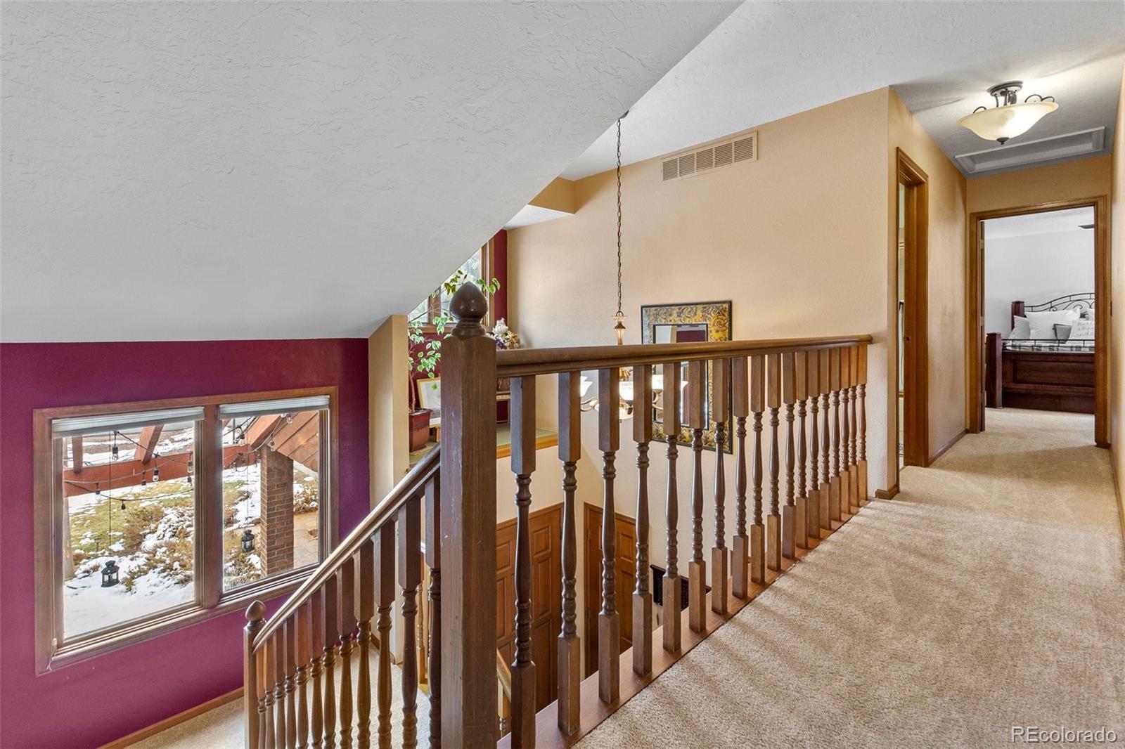 MLS Image #24 for 8335  lightening view drive,parker, Colorado