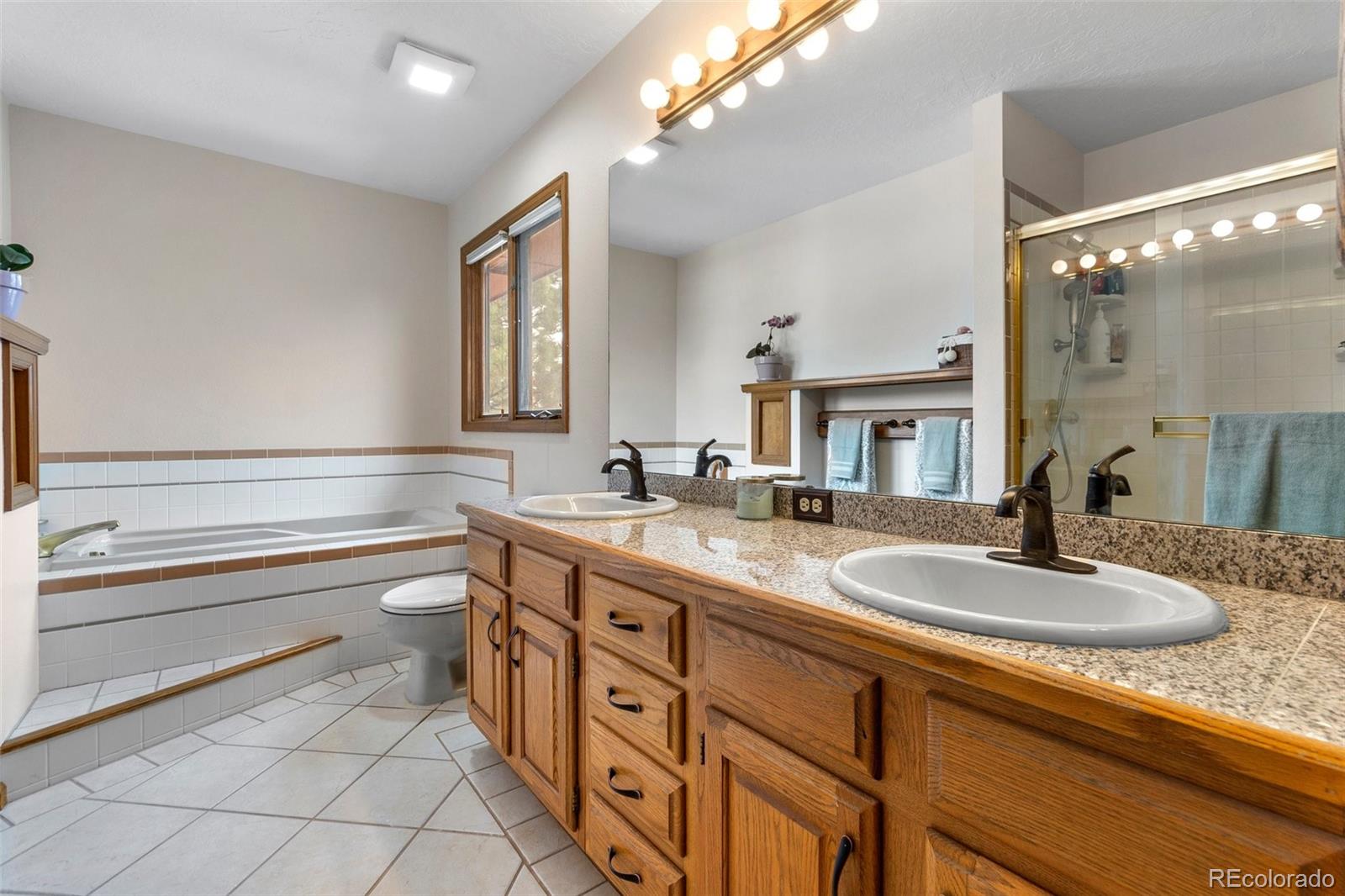 MLS Image #28 for 8335  lightening view drive,parker, Colorado