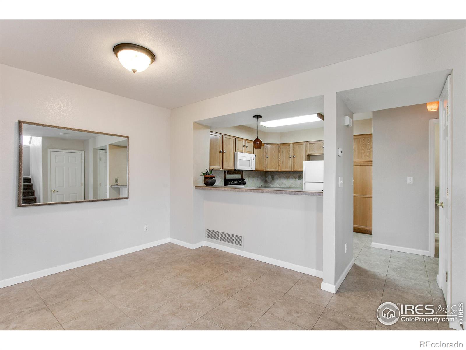 MLS Image #11 for 2120  timber creek drive,fort collins, Colorado